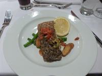 P1030029-Baramundi Fisch