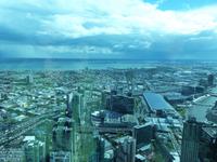 P1030186-Blick vom Melbourne Tower