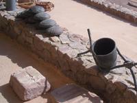 Timna-Nationalpark