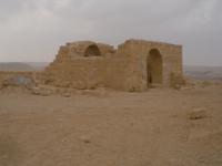 Avdat