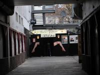 St.Pauli am Tag