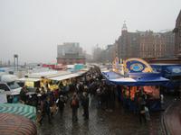 Fischmarkt