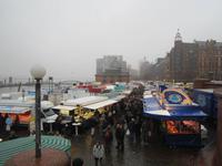 Fischmarkt