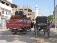 Edfu