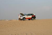 0065 Wüsten-Jeep-Safari