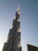 0169 der Burj Khalifa