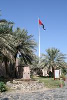 0192 im Heritage Village