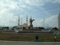 0242 der Kaffeekannen-Kreisverkehr