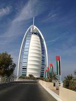 0258 Burj al Arab