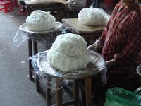 Dong Ba Markt in Hue