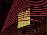 Eberhardt Wünsche in Hoi An