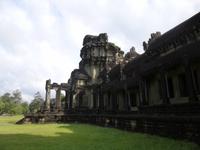 Angkor Wat