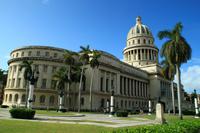 Das Capitol