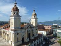 010 Kathedrale