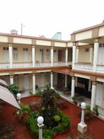 041 Traumhafte Aussichten