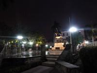071 Camagüey am Abend