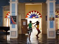 096 Tanz und Kuba gehören zusammen