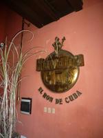 178 Wir besuchen ein Rum-Museum