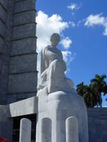 199 José-Martí von Nahem