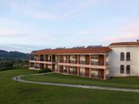 222 Eine wunderschöne Lage