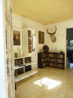 258 Hemingways Zuhause