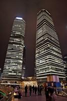 _MG_4460