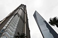 _MG_4732