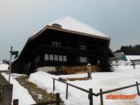 Resenhof