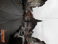 Freiburg
