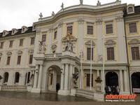 Schloss Ludwigsburg