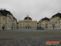 Schloss Ludwigsburg