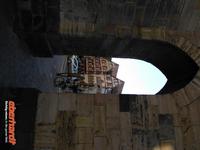 Colmar
