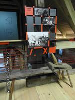 Ausstellung 