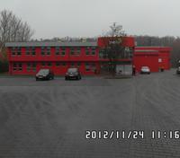 Einkaufsmarkt in Milno