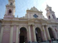 Salta