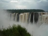 Iguazu