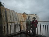 Iguazu