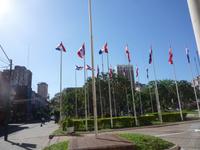 Asuncion