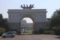 IMG_2864_Sheik-Palast Dubai