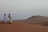 IMG_3071_Jeepfahrer bei der Wüstensafari