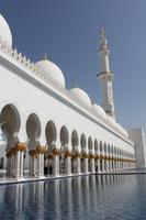 IMG_3101_Grosse Moschee Abu Dhabi