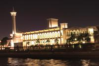 IMG_3250_Blick auf die Moschee bei der Dhow-Cruise