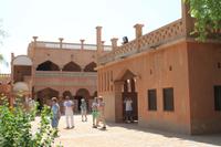 IMG_3259_Sheik Palace Museum Al Ain