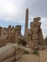 Obelisk