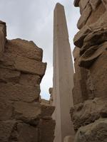 Obelisk