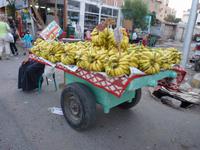 Alte Basar