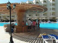 Poolbar