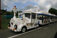 Petit Train