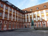 Bayreuth