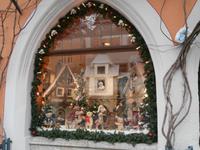 Rothenburg ob der Tauber